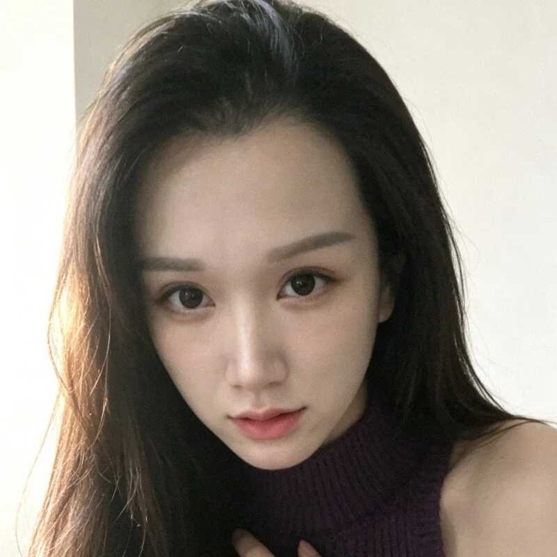 xinxinxinyy1 — FansOnlyX creator profile