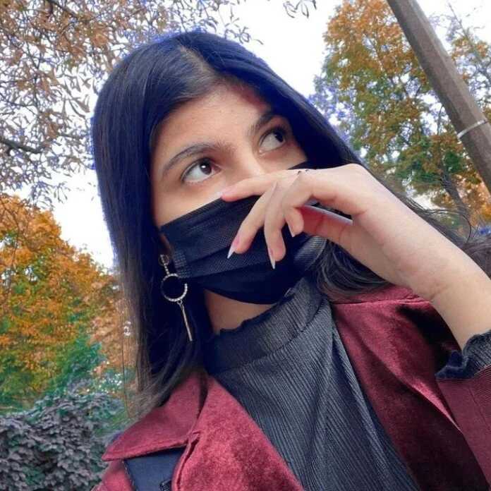 hot_muskan5 — FansOnlyX creator profile