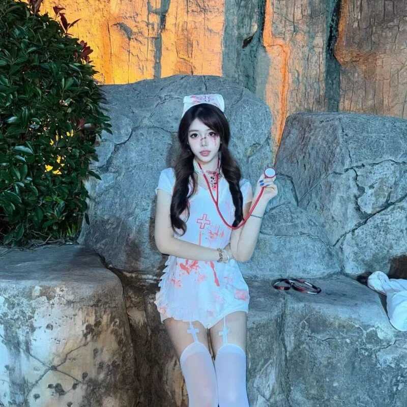 BingBing_520 — FansOnlyX creator profile