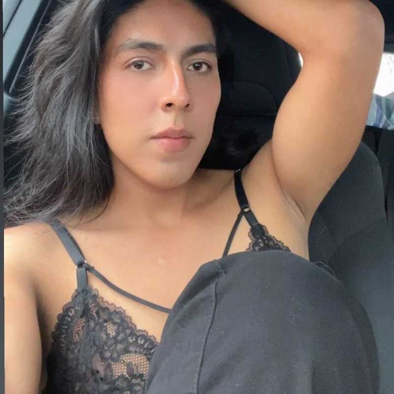 trans_connie — FansOnlyX creator profile