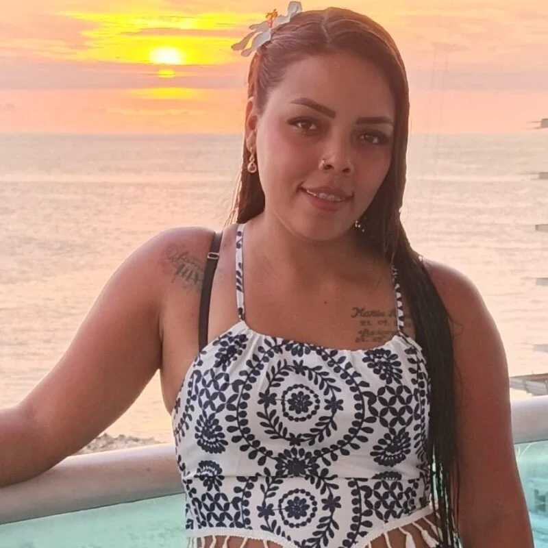 susansmith9_ — FansOnlyX creator profile
