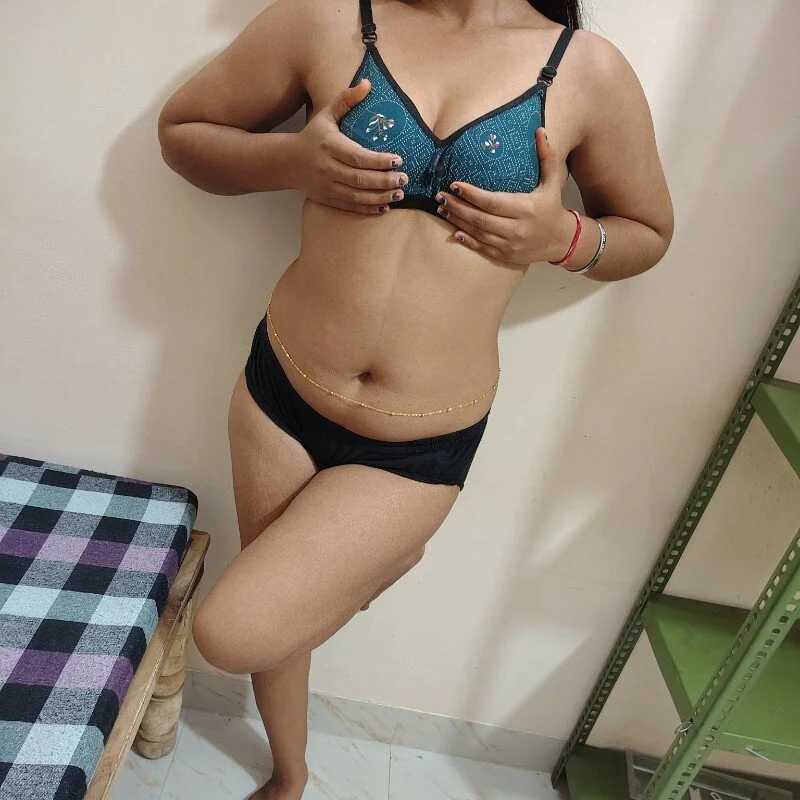 sexy_muskan05 — FansOnlyX creator profile