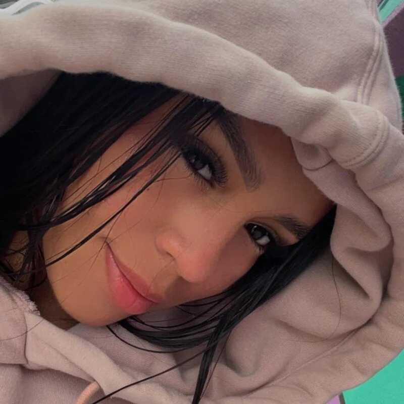 celesteferrero — FansOnlyX creator profile
