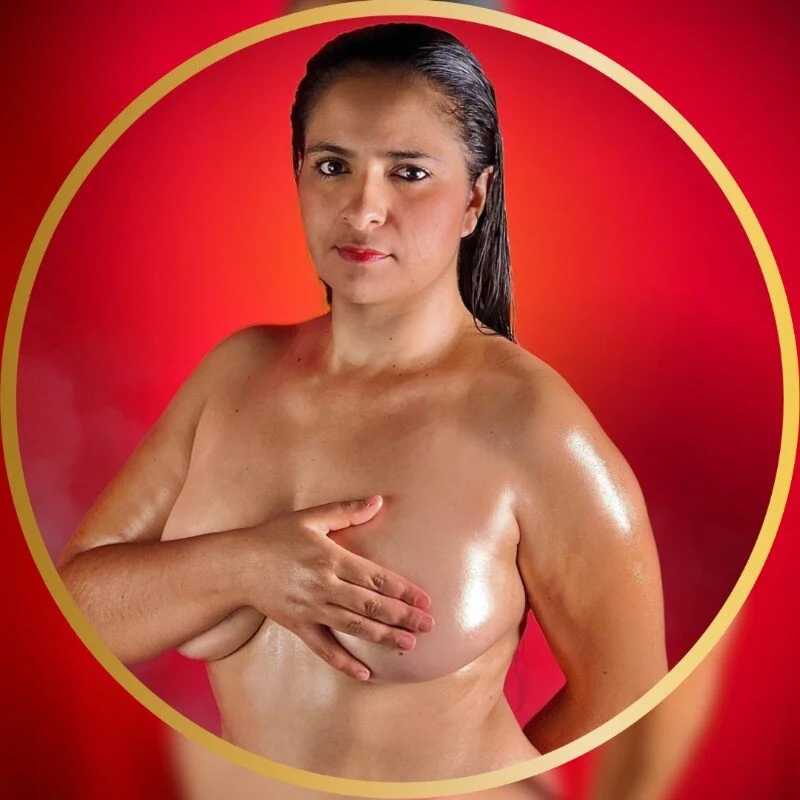 kathe_hot — FansOnlyX creator profile
