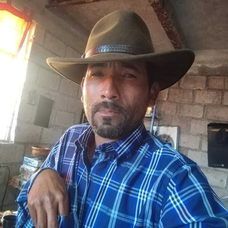 Ernesthot82 — FansOnlyX creator profile