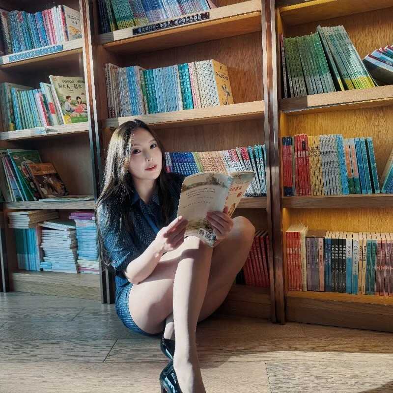 sixxiaoai — FansOnlyX creator profile