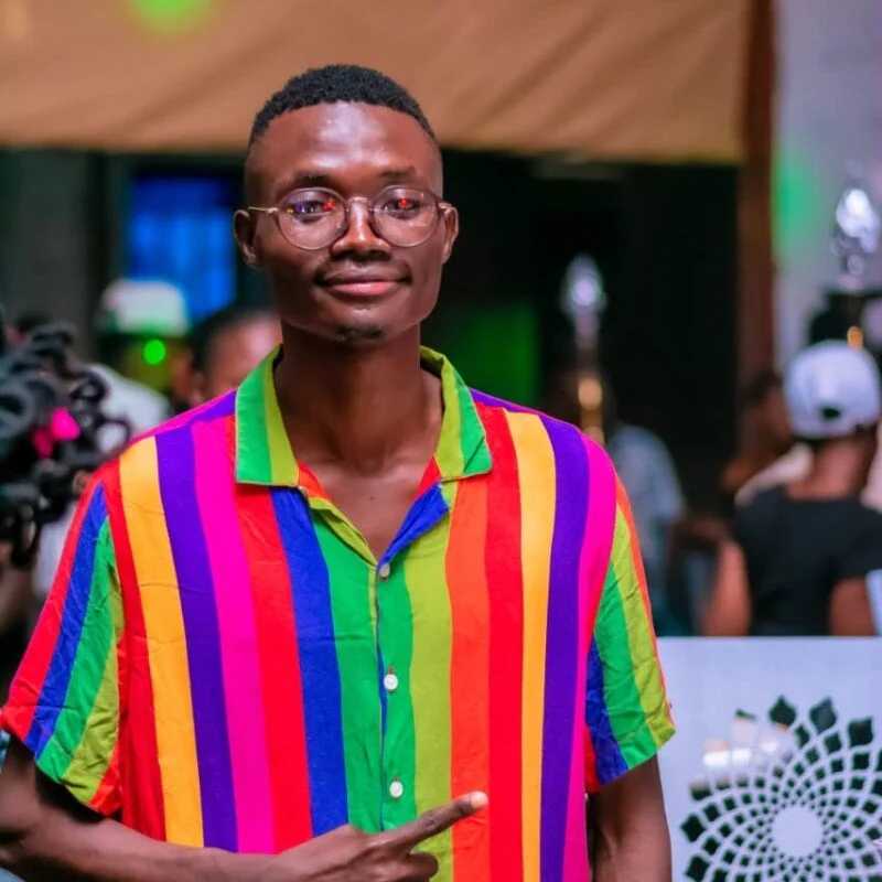 Migos25 — FansOnlyX creator profile