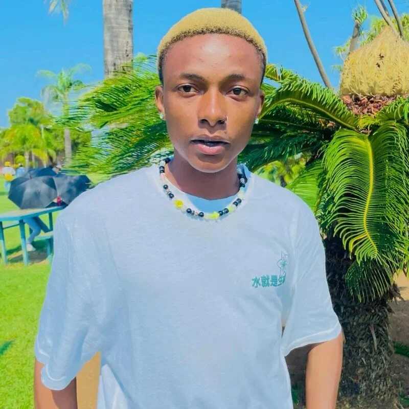 Trevor_cums19 — FansOnlyX creator profile