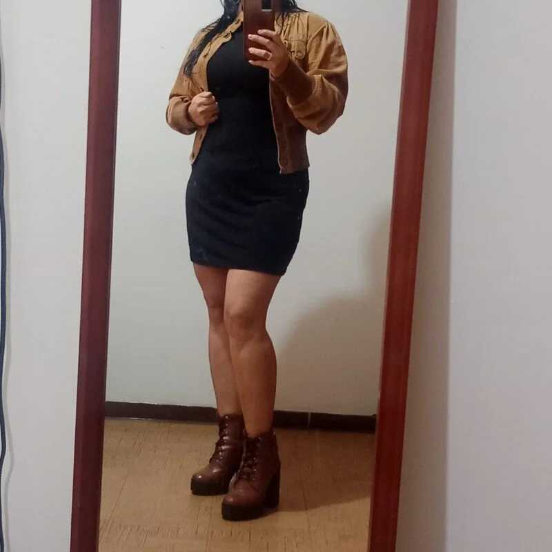 mileena_20301 — FansOnlyX creator profile