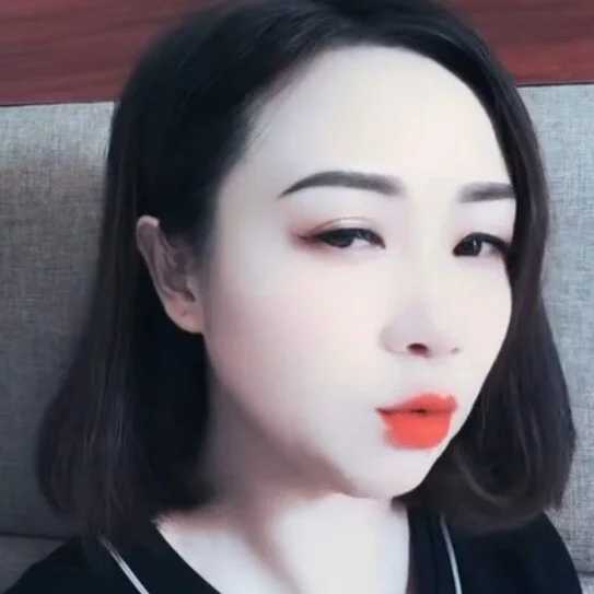 weiwei21 — FansOnlyX creator profile