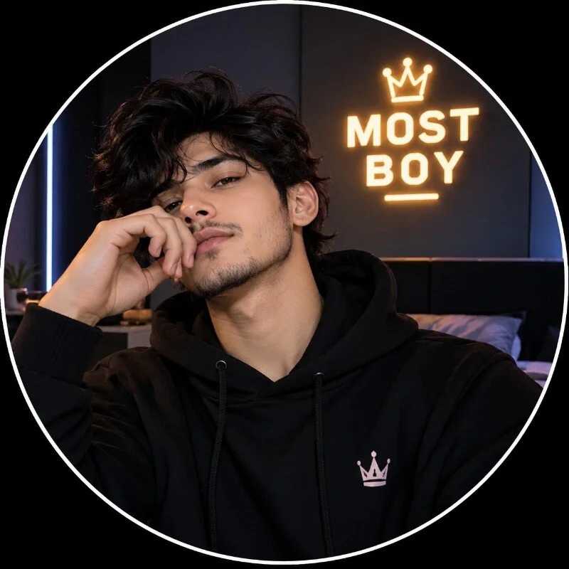 Bikash_Panda — FansOnlyX creator profile