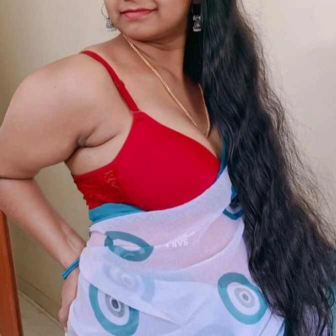tamilnilavazhagi — FansOnlyX creator profile