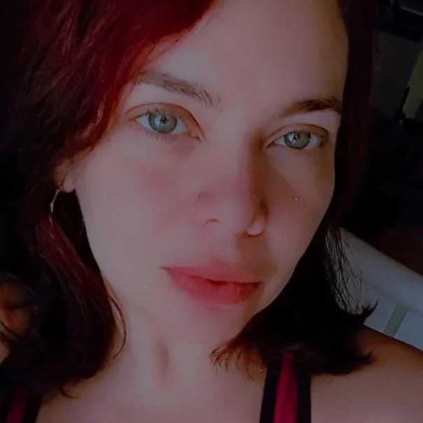 sthepany_gold — FansOnlyX creator profile
