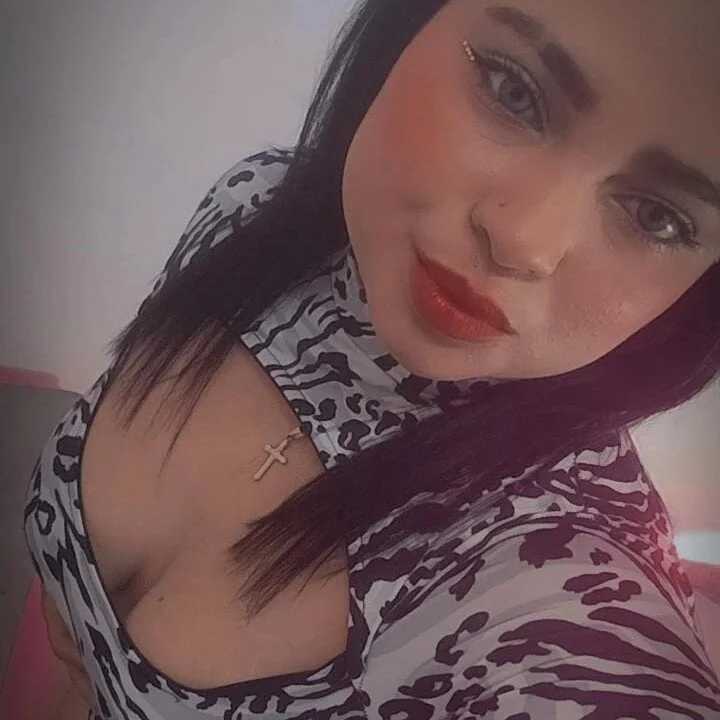 dulce_haru_dark — FansOnlyX creator profile