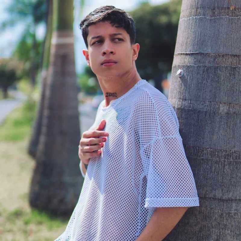 AgarEvans — FansOnlyX creator profile