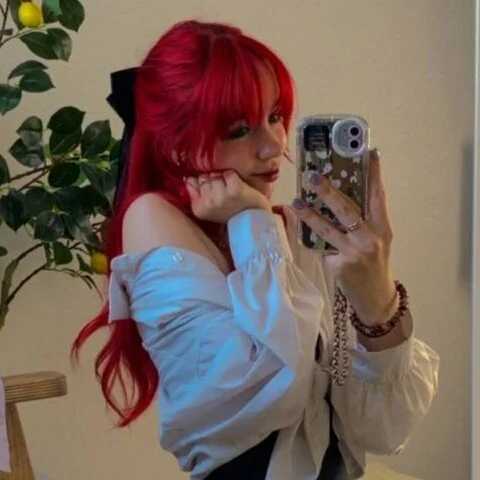 Sunny_Caso — FansOnlyX creator profile