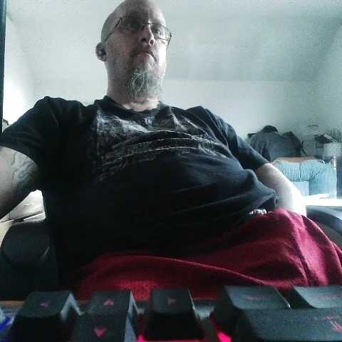 slickwill123 — FansOnlyX creator profile