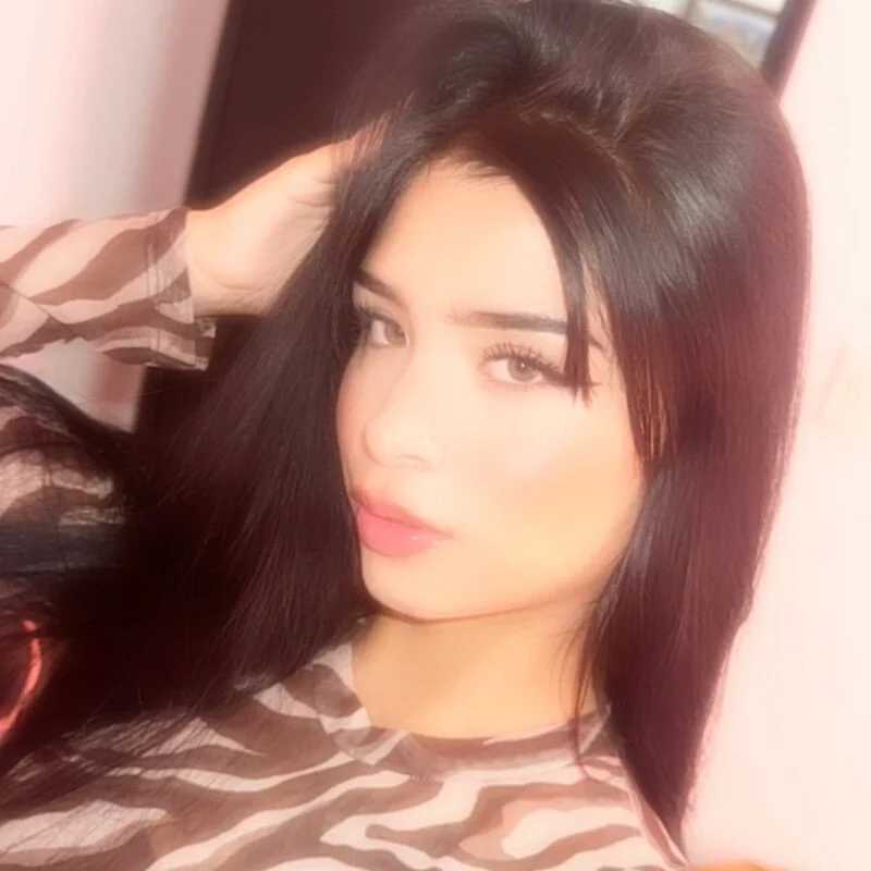 Shalom_pink17 — FansOnlyX creator profile