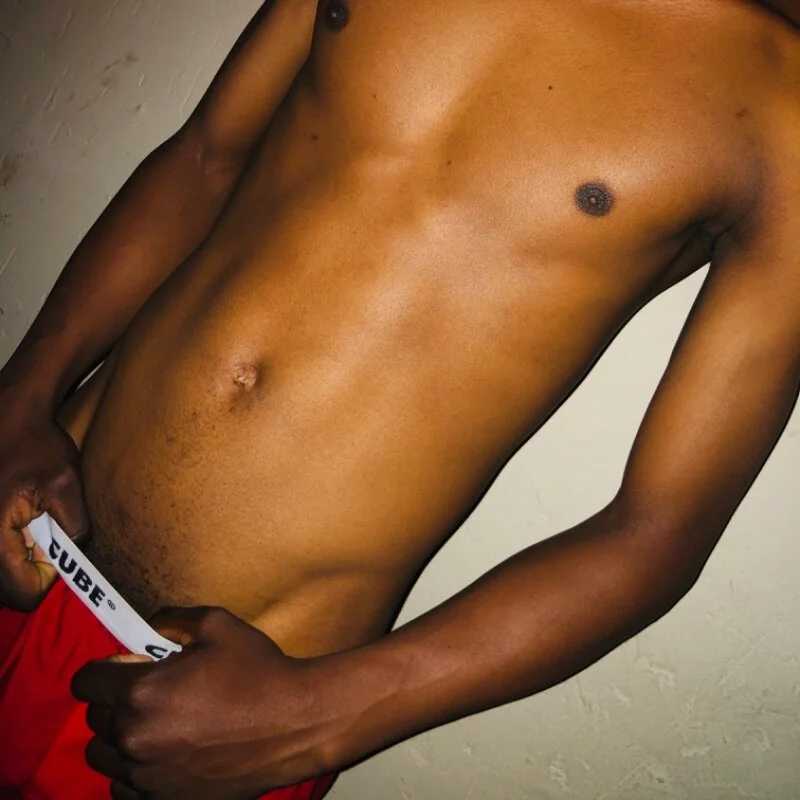 ilovesextime — FansOnlyX creator profile