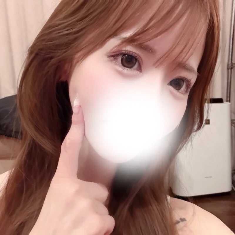 miraichan_ — FansOnlyX creator profile