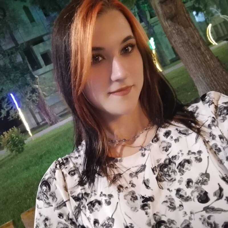linaguuney2 — FansOnlyX creator profile