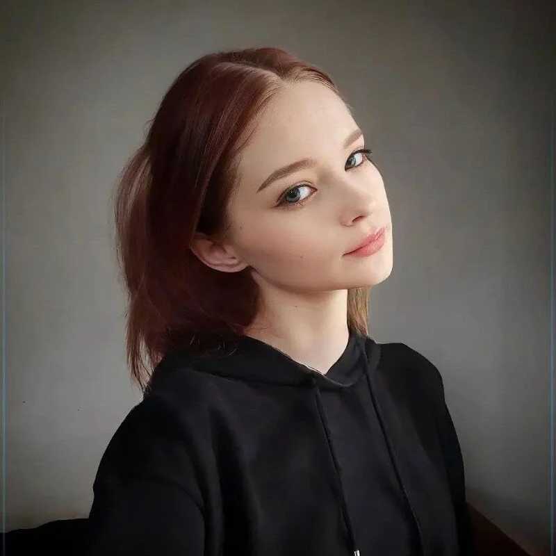 vialeta_baby — FansOnlyX creator profile
