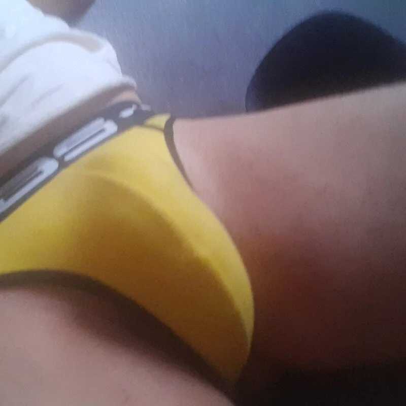 T0Yforeskin — FansOnlyX creator profile