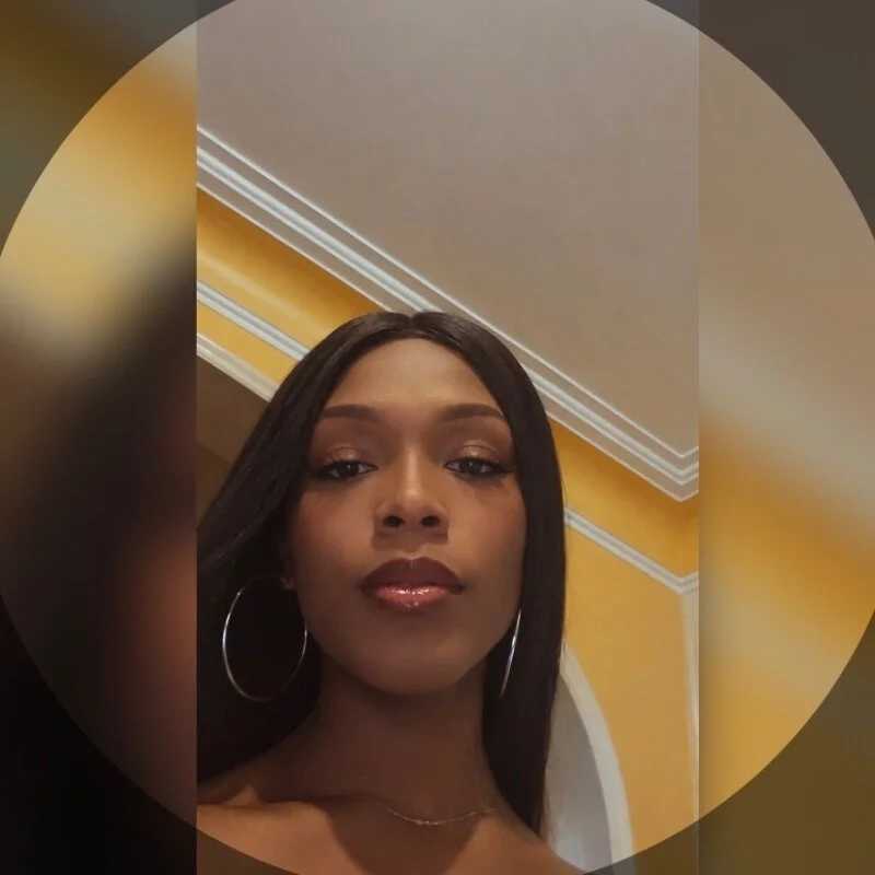 Sweets_Keylin18 — FansOnlyX creator profile