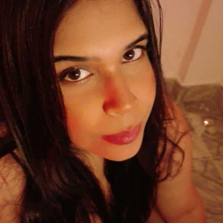 SamanthaLara — FansOnlyX creator profile