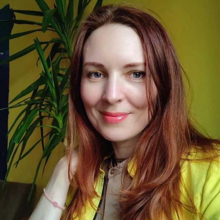 LanaRadiance — FansOnlyX creator profile
