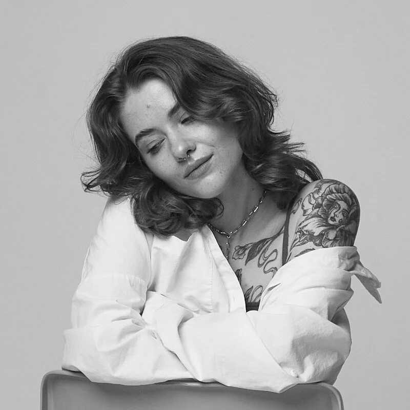 risha_laas — FansOnlyX creator profile
