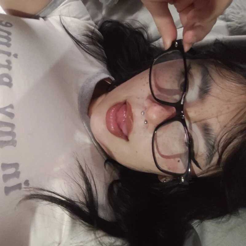 lucyymartinita — FansOnlyX creator profile
