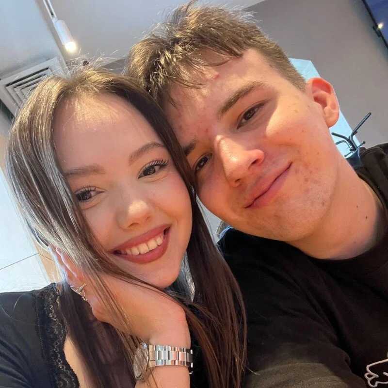 CoupleLure_ — FansOnlyX creator profile