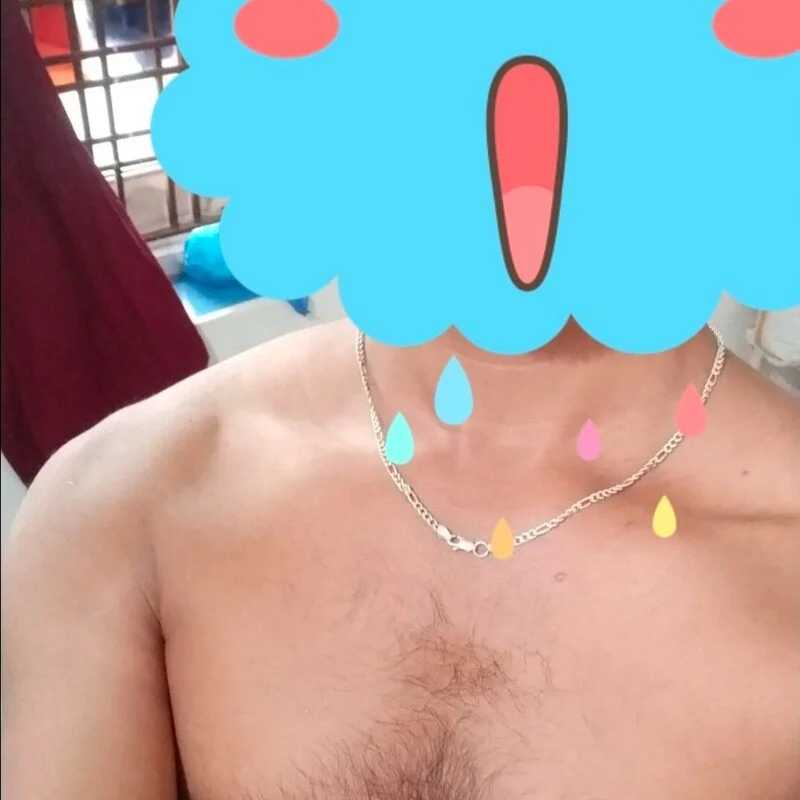hOrnybOy_369 — FansOnlyX creator profile