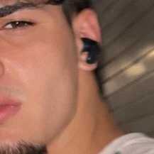 Roubin88 — FansOnlyX creator profile