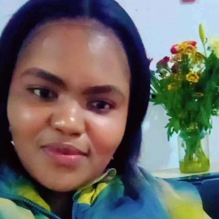 thickBBwXX — FansOnlyX creator profile