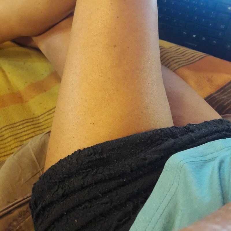 SissiDomination — FansOnlyX creator profile