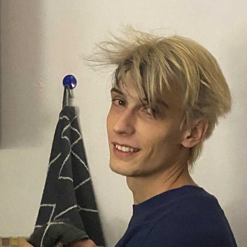 Rick_Reed — FansOnlyX creator profile