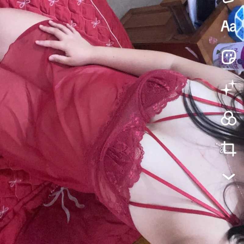 LaLa-Bb — FansOnlyX creator profile