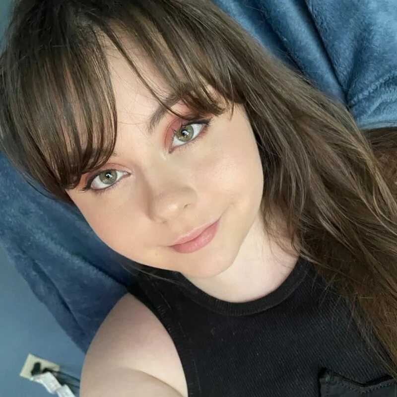 lavendermei — FansOnlyX creator profile
