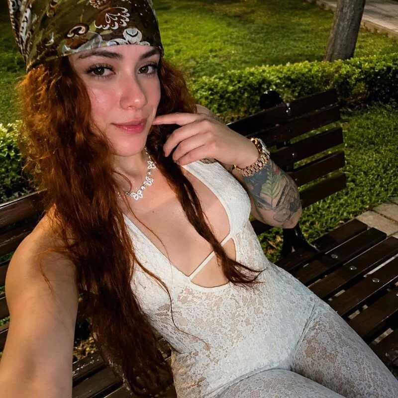 Jenni_arango_ — FansOnlyX creator profile