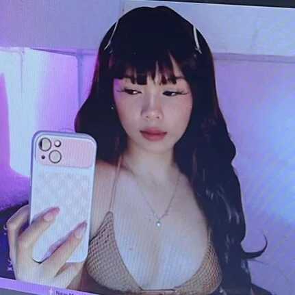 Akane_Kimmy — FansOnlyX creator profile