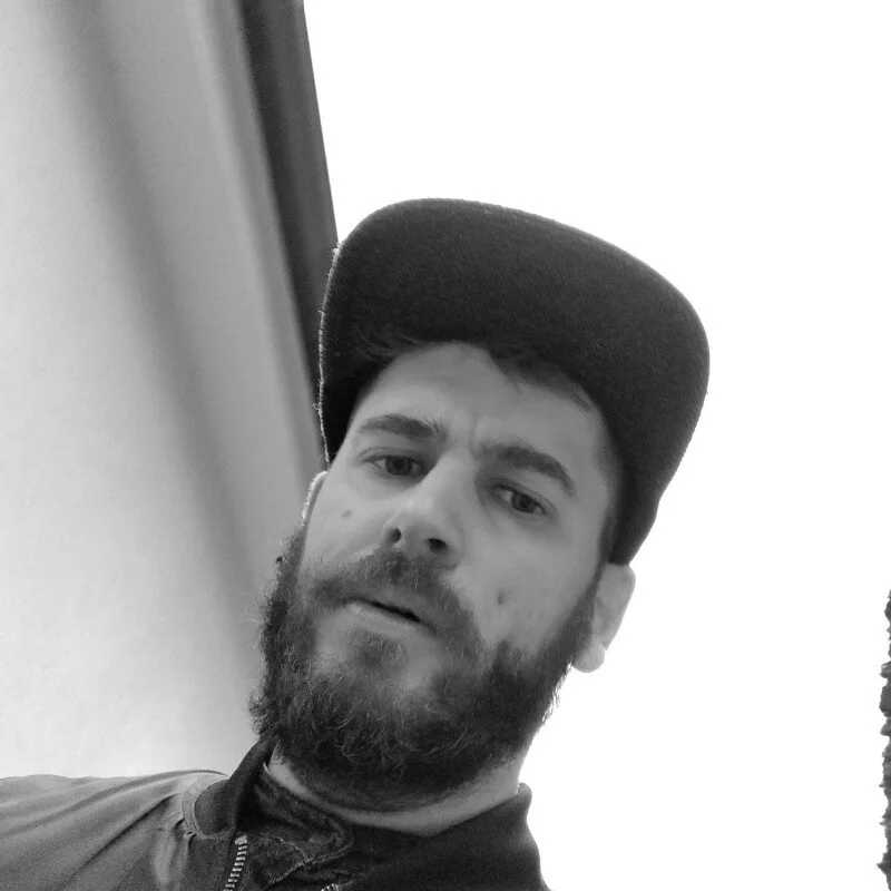 bearmachomaster — FansOnlyX creator profile