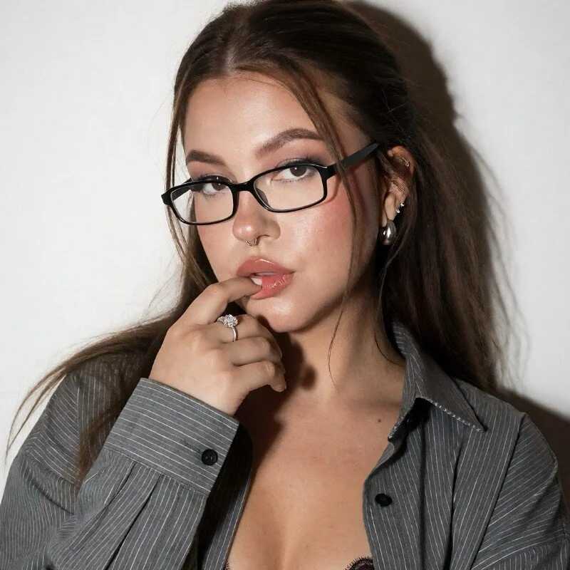 VictoriaLaFleur — FansOnlyX creator profile