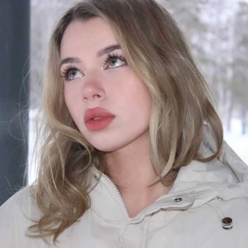 MeaganRisewick — FansOnlyX creator profile