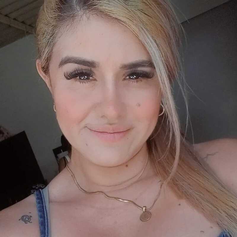 aamanda_Queen_ — FansOnlyX creator profile