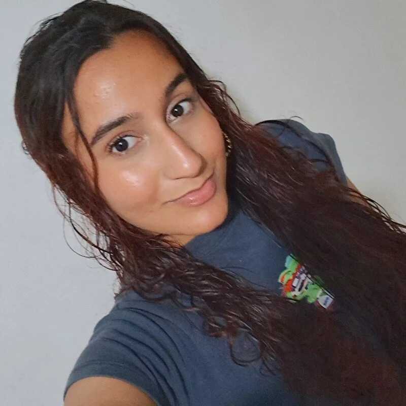 coffeewithmilk_1 — FansOnlyX creator profile