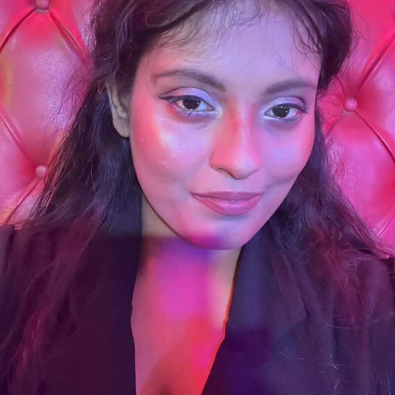 horny_rini — FansOnlyX creator profile