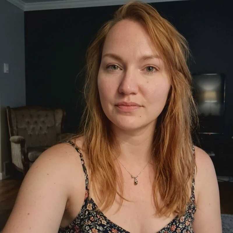 lilian5050 — FansOnlyX creator profile