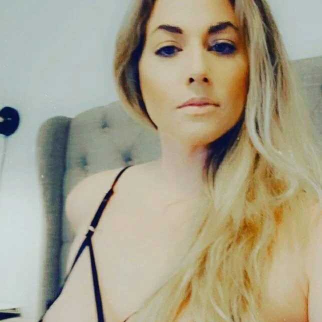Rhodesxox — FansOnlyX creator profile